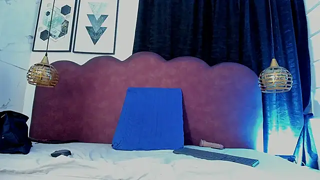 دردشة sophy_rock الجنسية المباشرة