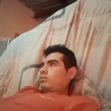 XXX chat uživo modela Ortiz3404