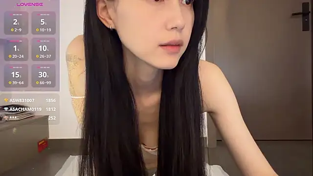 DD-5200 即時 XXX 聊天