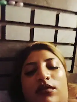 دردشة Sanaya_Gil الجنسية المباشرة