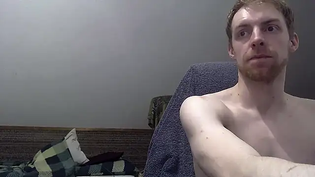 Вебкам-шоу Milkyman7