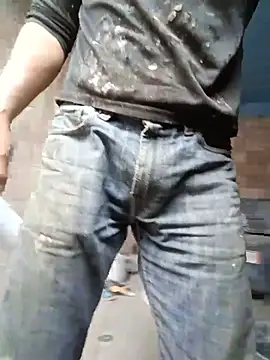 esbeno 网络视讯表演
