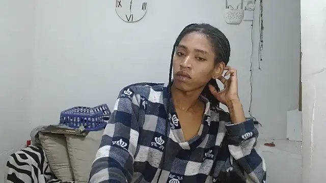 angelamarie1 webkamerás műsora