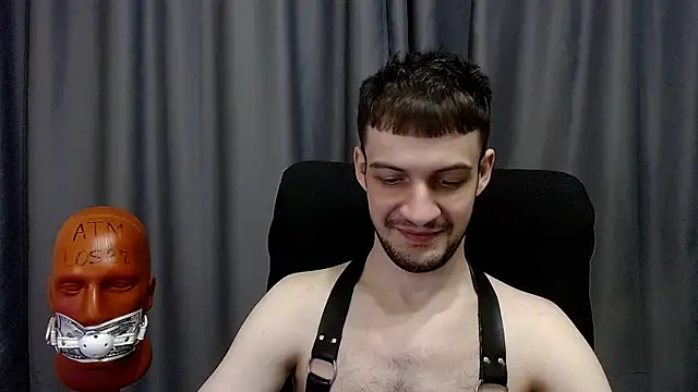 XXX chat uživo modela _Damien_thorn_