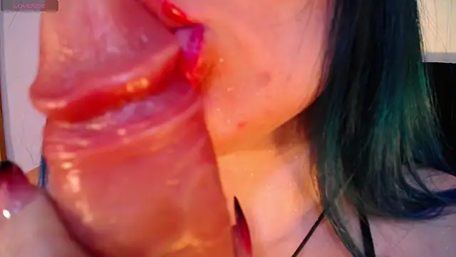 Czat XXX na żywo – alicia_moom