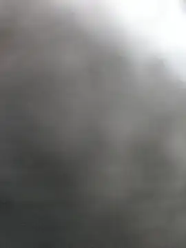Webkamerová show brbrrbrbrb