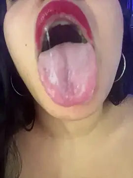 EmilyNoir1n Live XXX chat