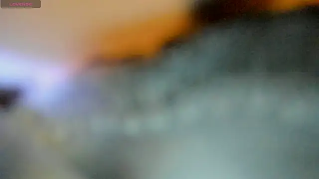 Fernanda_ssのウェブカメラショー