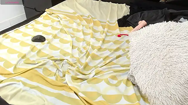 NoahJhonson69 Webcam Show