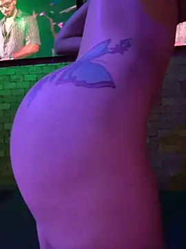 zelyramonvielly live XXX chat