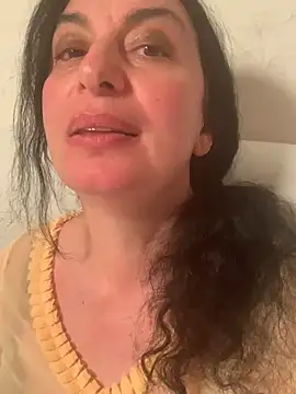 Lizzaa80 live XXX chat