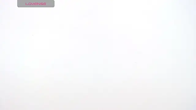 Sophie_pink78 Adlı Modelin Canlı XXX Sohbeti