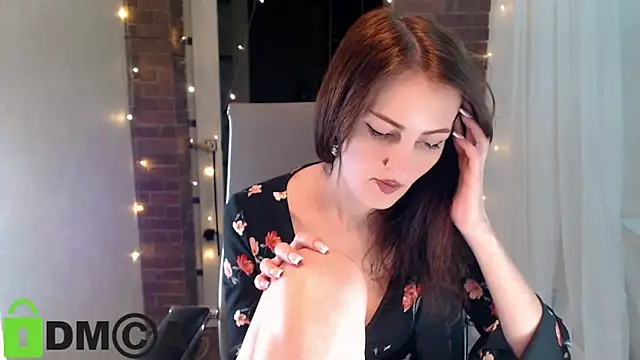ms_kelarini Adlı Modelin Canlı XXX Sohbeti