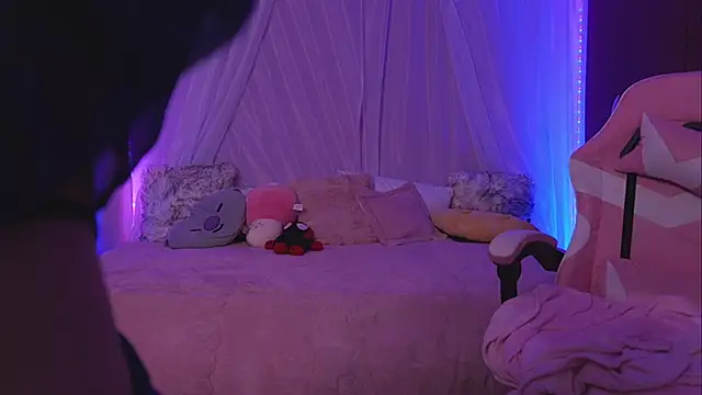 Lilou_albrecht 라이브 XXX 채팅