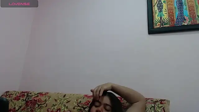 Sembang XXX Secara Langsung pameclaus