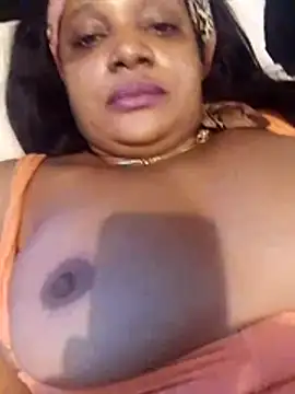 Sala de chat en directo de AmorDios