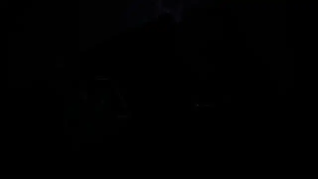 Raven1fox 现场XXX聊天