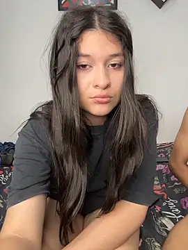 Haru_Ozk's Live XXX Chat
