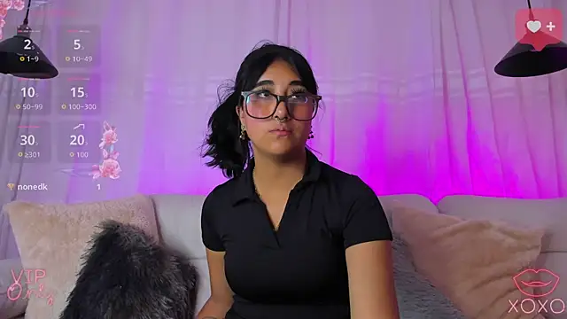 Molly_Hils789 – Live XXX-chat