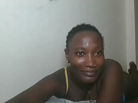 misspretty001's Webcam Show
