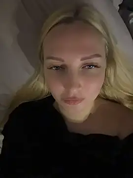 Aleksandrakis Live XXX-Chat