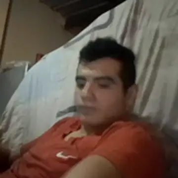 Ortiz3404's Live XXX Chat
