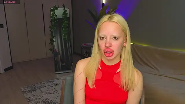 Luna_Beverly – Naživo XXX chat