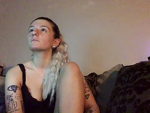xxamyleighxx's Live XXX Chat