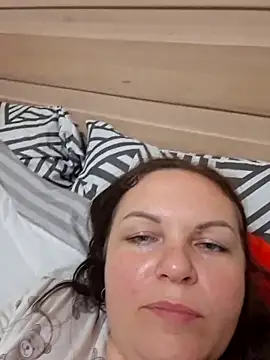 Meri_a's Live XXX Chat