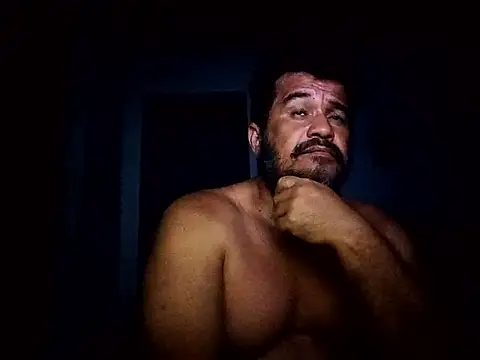 Chat XXX en directo de tarra122