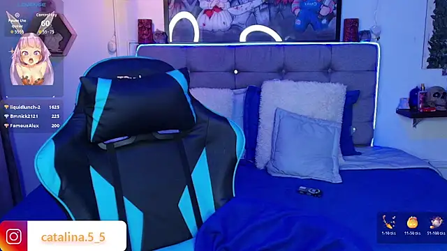 Kata_Bigboobs Chat XXX live
