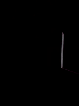 khema99 webkamerás műsora