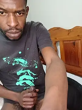 Fizozoo Chat XXX live