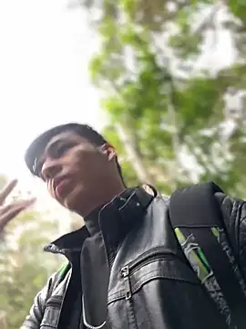 Chat XXX Live The_Conquer
