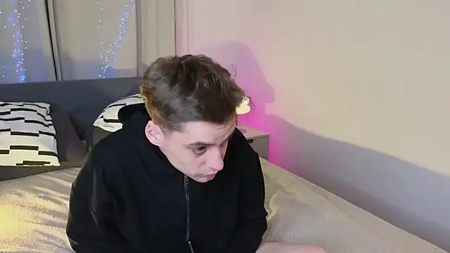 drillfi11 webkamerás műsora