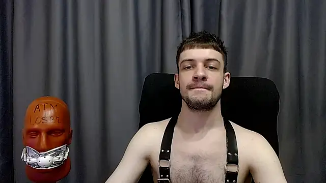 Chatroom XXX en direct de _Damien_thorn_
