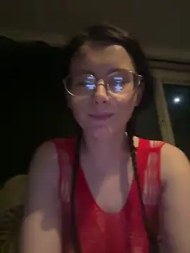 raen001 – Live XXX-chat