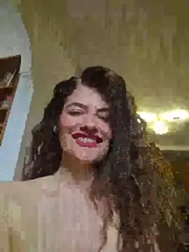 CelineBoyer_ Obrolan Langsung XXX