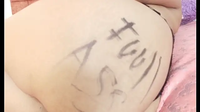 Mia_Nasty_Dirty Webcam-Show