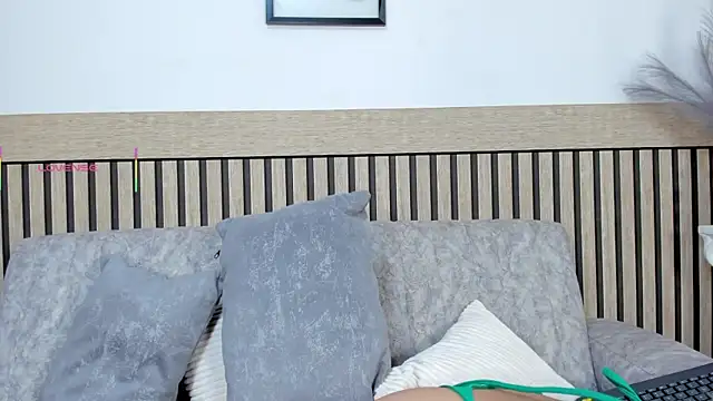soniaferrer Live XXX-Chat