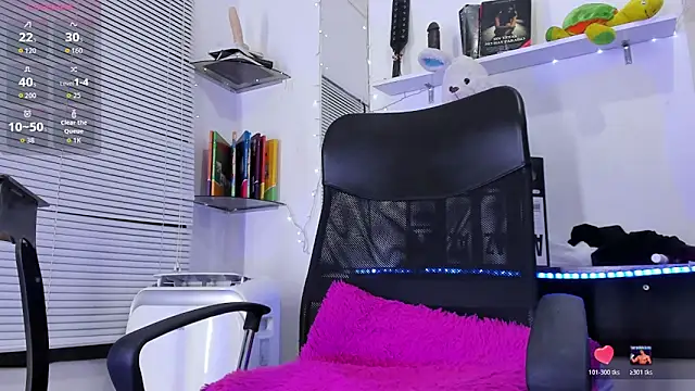 Вебкам-шоу StefanoBigCock