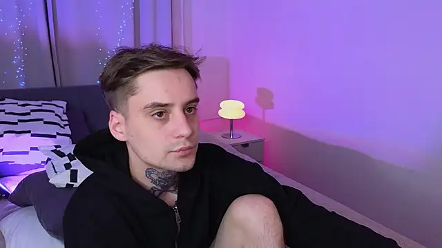 drillfi11 webkamerás műsora