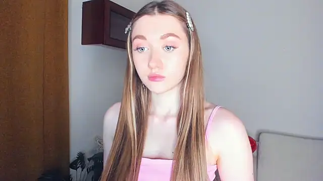ThanhBuerger's Live XXX Chat