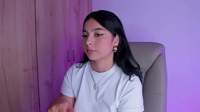 Chat XXX en directo de kanna_02