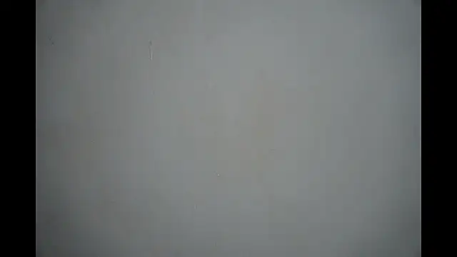 DarkLustAngel 라이브 XXX 채팅