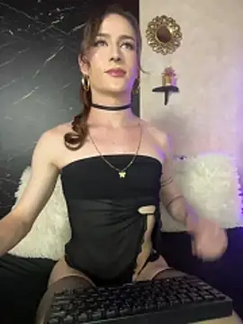 Alana_Stone Webcamshow