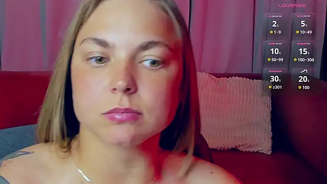 TataArdentn Live XXX chat