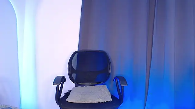 _Valery_tw Webcam Show