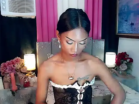 Tarah_MC_Actressex Chat XXX live