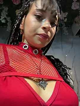 Sasha-firee's Live XXX Chat